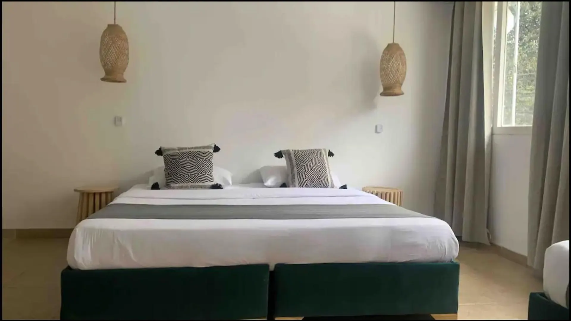 Vakantiehuis Casa Byb Bogota