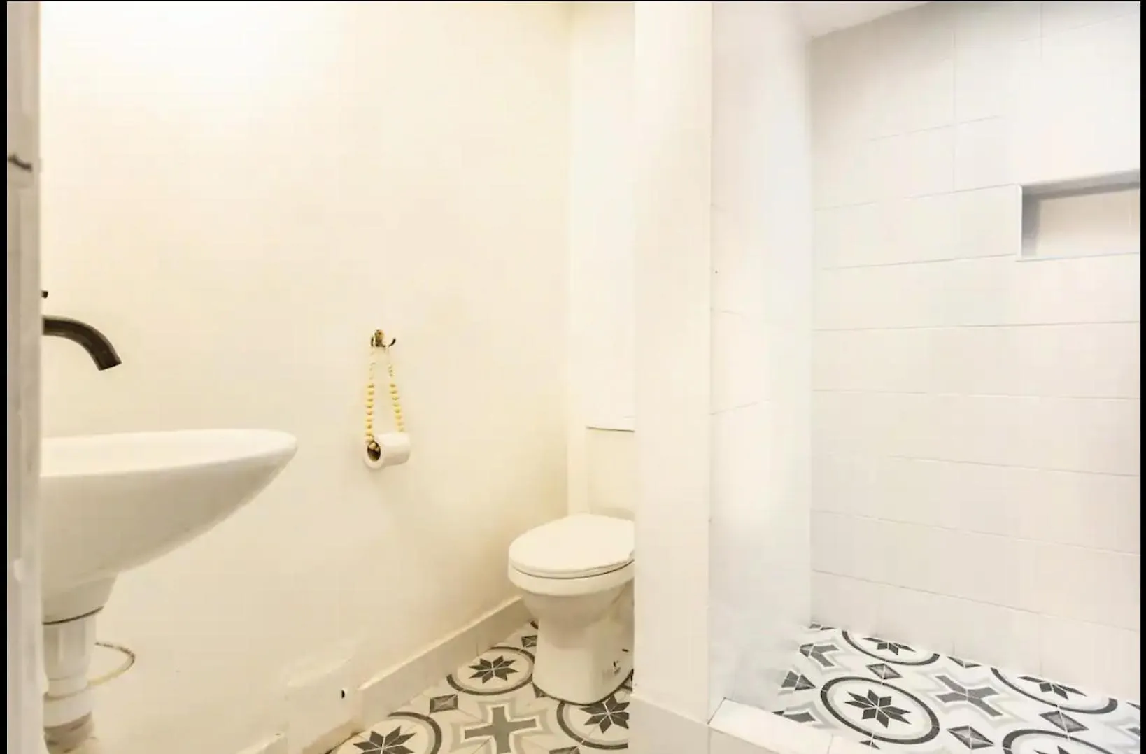 Vakantiehuis Casa Byb Bogota